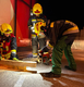 Feuerwehr Krems / Manuel Kitzler